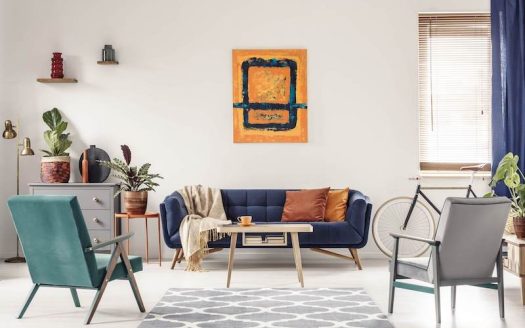 SBP Photo Gallery SBP Photo Gallery