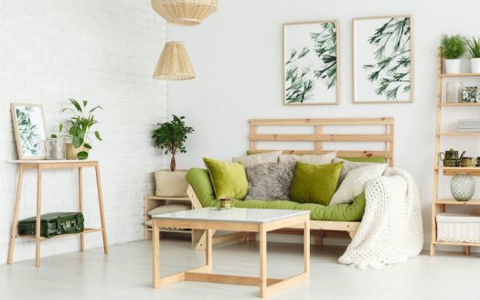 SBP Photo Gallery SBP Photo Gallery