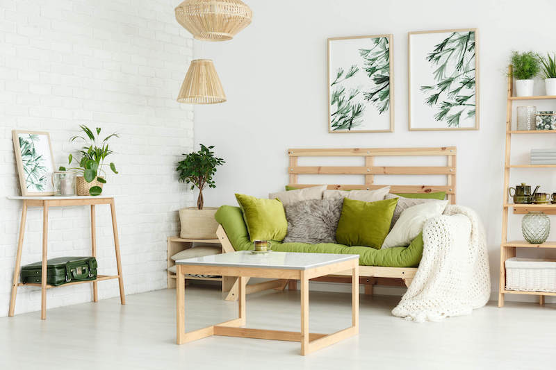 SBP Photo Gallery video image