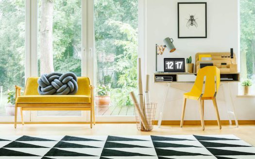 SBP Photo Gallery SBP Photo Gallery