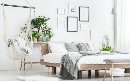 SBP Photo Gallery SBP Photo Gallery