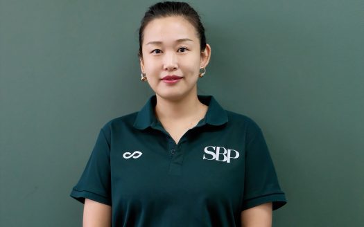 SBP Photo Gallery