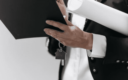 SBP Photo Gallery SBP Photo Gallery