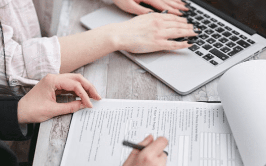 SBP Photo Gallery SBP Photo Gallery