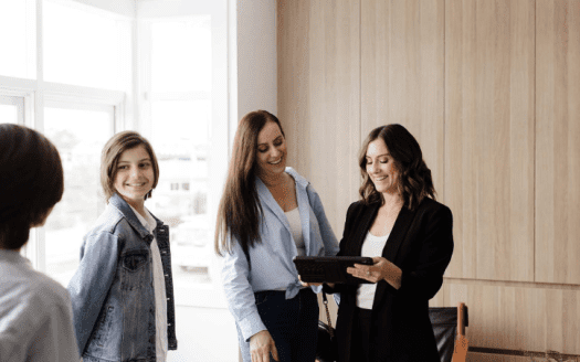 SBP Photo Gallery SBP Photo Gallery