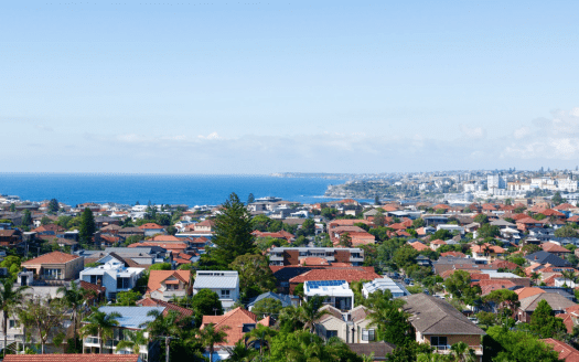 SBP Photo Gallery SBP Photo Gallery