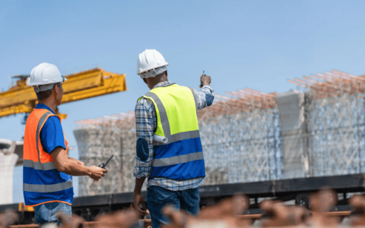 SBP Photo Gallery SBP Photo Gallery