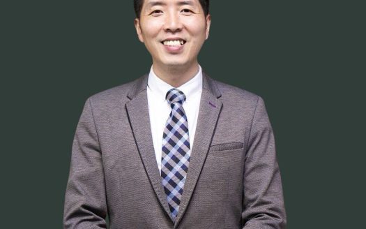 SBP Photo Gallery SBP Photo Gallery