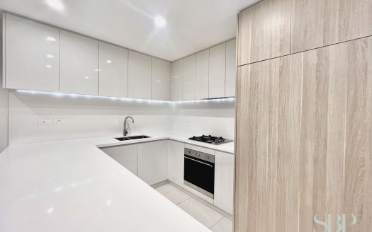 SBP Photo Gallery SBP Photo Gallery