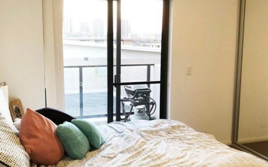 SBP Photo Gallery SBP Photo Gallery