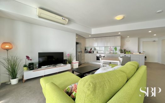 SBP Photo Gallery SBP Photo Gallery