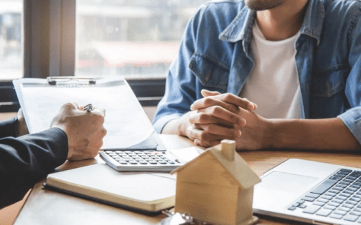 SBP Photo Gallery SBP Photo Gallery