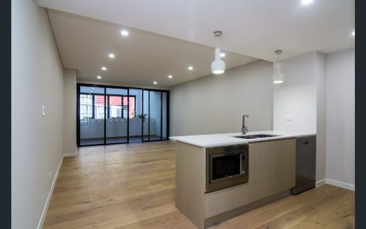 SBP Photo Gallery SBP Photo Gallery