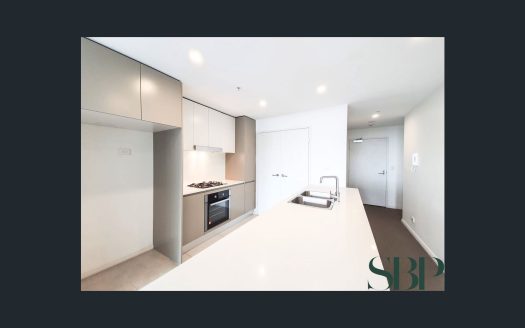 SBP Photo Gallery SBP Photo Gallery