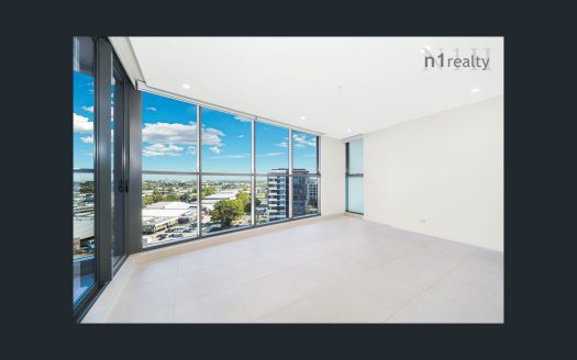 SBP Photo Gallery SBP Photo Gallery