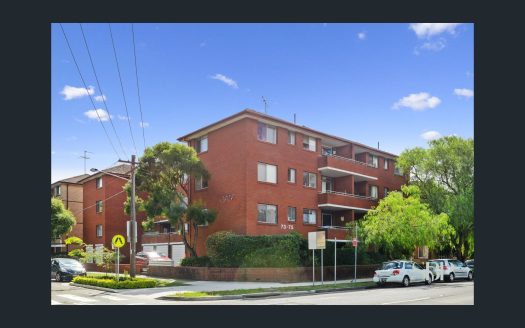 SBP Photo Gallery SBP Photo Gallery