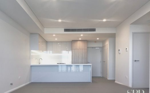 SBP Photo Gallery SBP Photo Gallery