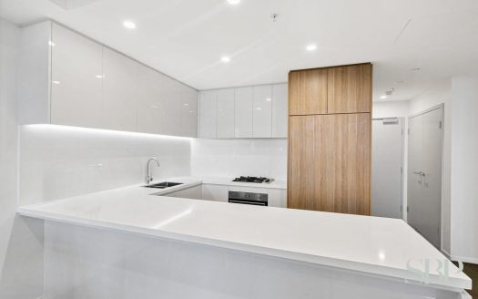 SBP Photo Gallery SBP Photo Gallery