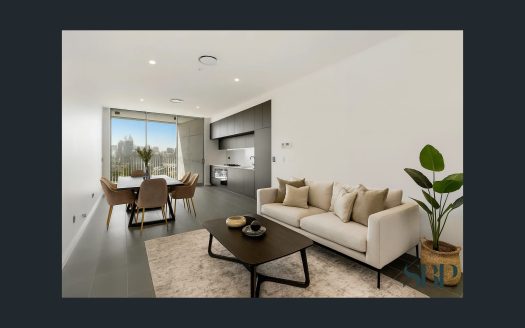 SBP Photo Gallery SBP Photo Gallery