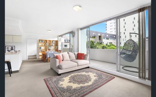 SBP Photo Gallery SBP Photo Gallery