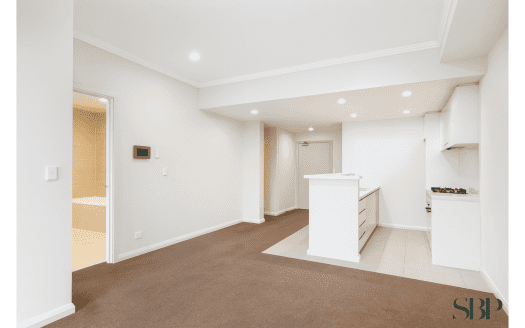 SBP Photo Gallery SBP Photo Gallery