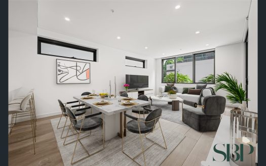 SBP Photo Gallery SBP Photo Gallery