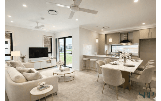 41 Doriemus Avenue, Menangle Park, NSW 2563 | For Rent