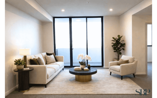 SBP Photo Gallery 706/1D Greenbank Street, Hurstville, NSW 2220 | For Rent