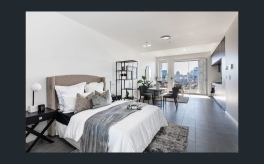 1203/1B Lawson Square, Redfern, NSW 2016 | For Rent