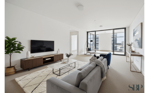 SBP Photo Gallery 3301/438 Victoria Avenue, Chatswood, NSW 2067 | For Rent