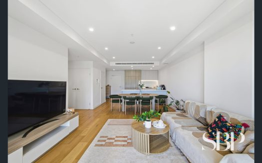 SBP Photo Gallery 209/19 Bay Street, Rockdale, NSW 2216 | For Sale