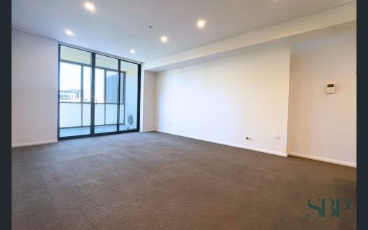 201/1D Greenbank Street, Hurstville, NSW 2220 | For Rent