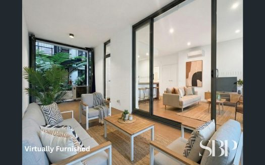 131/68 River Road, Ermington, NSW 2115 | For Rent