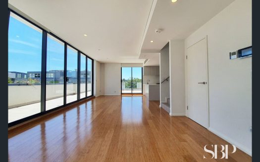SBP Photo Gallery 403/24 Carlingford Road, Epping, NSW 2121 | For Rent