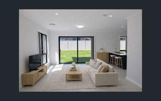 SBP Photo Gallery 6 Gunsynd Street, Menangle Park, NSW 2563 | For Rent