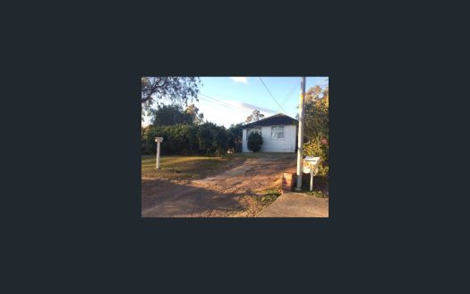 SBP Photo Gallery 22 Sirius Street, Dundas Valley, NSW 2117 | For Rent