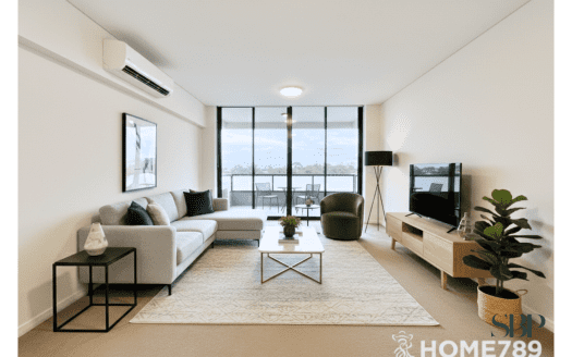 SBP Photo Gallery 336/9 Winning Street, Kellyville, NSW 2155 For Rent