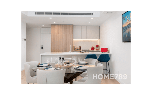 C403/2 Chapel Street, Rockdale, NSW 2216 | For Rent