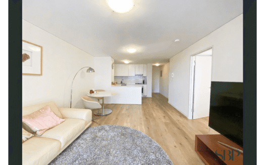 SBP Photo Gallery 704/26-32 Marsh Street, Wolli Creek, NSW 2205 | For Rent