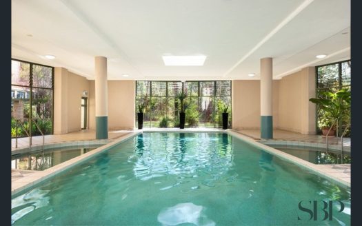 89/15 Herbert Street, St Leonards, NSW 2065 | For Rent