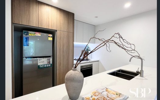 202/24 Carlingford Road, Epping, NSW 2121 | For Rent