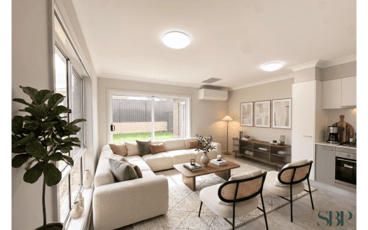 117A Doriemus Avenue, Menangle Park, NSW 2563 | For Rent