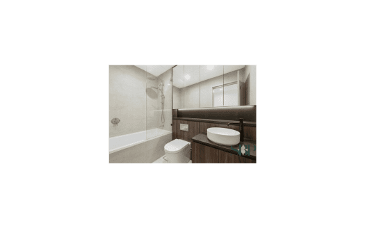 UG08/12 Woniora Road, Hurstville, NSW 2220 | For Rent