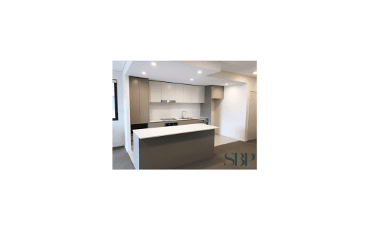 313/10 Hezlett Road, Kellyville, NSW 2155 | For Rent