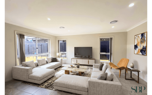 117 Doriemus Avenue, Menangle Park, NSW 2563 | For Rent