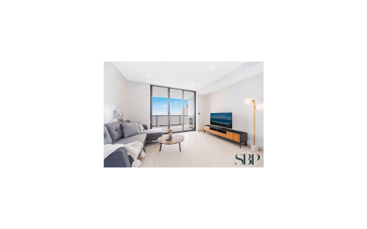 1909/1D Greenbank Street, Hurstville, NSW 2220 | For rent