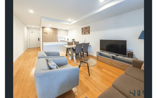 302/24 Carlingford Road, Epping, NSW 2121 | For Rent