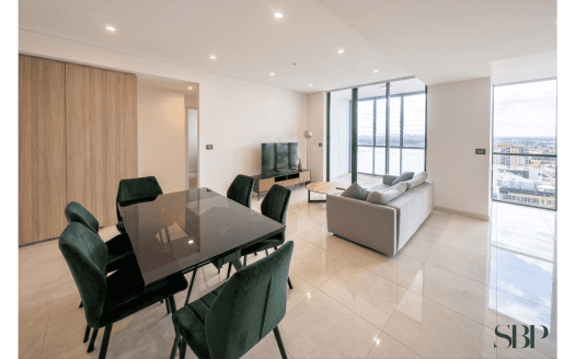 2002/1D Greenbank Street, Hurstville, NSW 2220 | For rent
