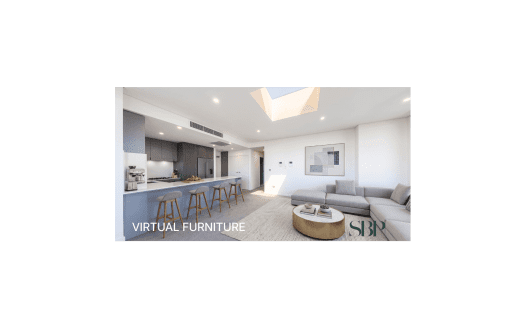 SBP Photo Gallery 503/116 Princes Highway, Arncliffe, NSW 2205 | For rent