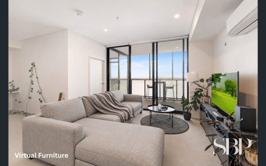 810/3 Village Place, Kirrawee, NSW 2232 | For Sale